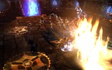 Dungeon_siege_3_7