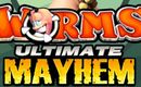 Worms_ultimate_mayhem_