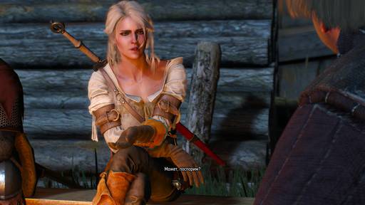 The Witcher 3: Wild Hunt - Полное прохождение сюжетных заданий Велена в The Witcher 3: Wild Hunt The Witcher 3: Wild Hunt - Полное прохождение сюжетных заданий Велена в The Witcher 3: Wild Hunt